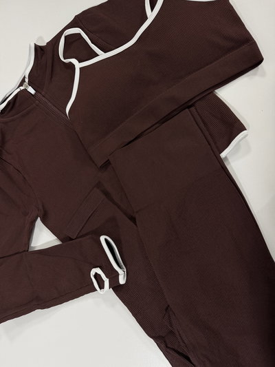 set AFRODITA 
