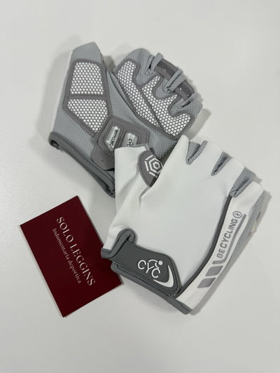 Guantes CYC