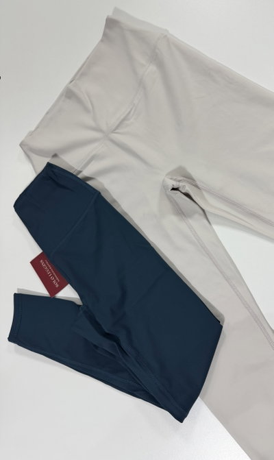 Leggins KALA