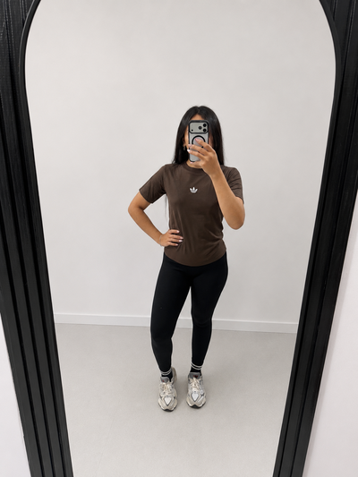 Remera ADI ORG