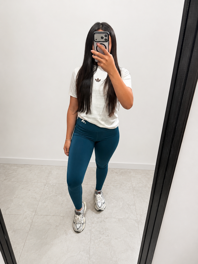 Leggins BÁSIC ADI