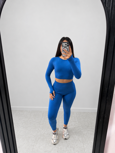 Set KALA