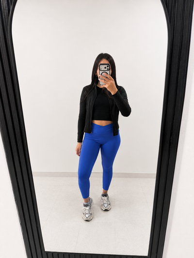 Leggins GRETA