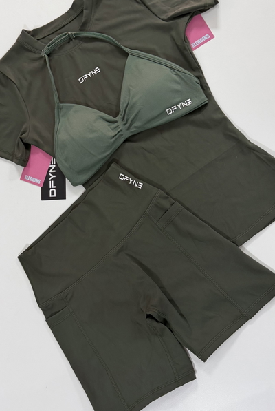 Set origin DFY 