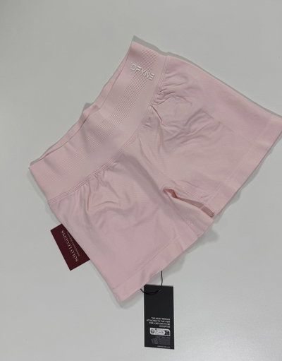 Short visón DFY