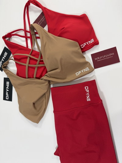 Bra origin DFY