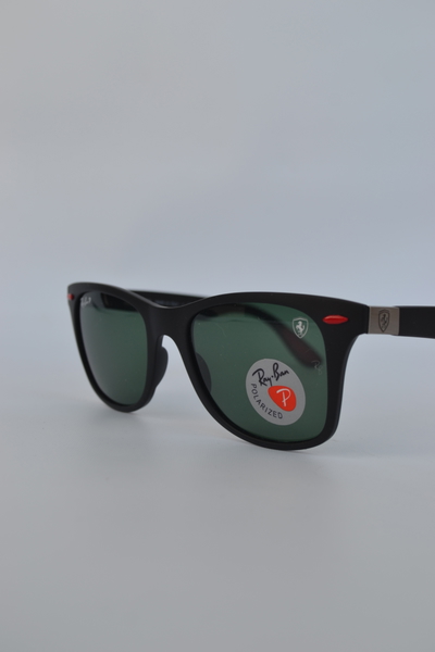 Ferrari Litforce Polarized 4195M F60271