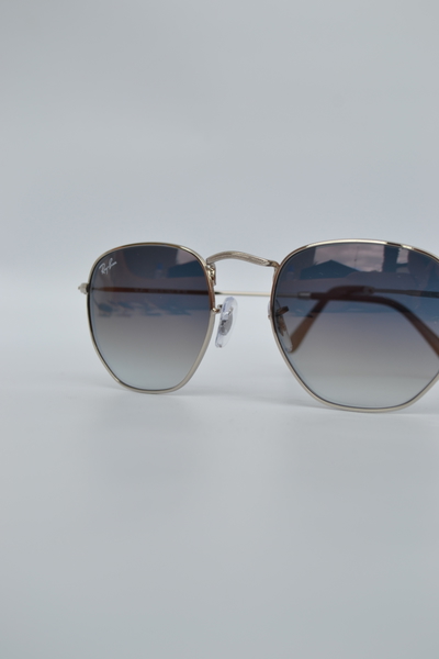 Hexagonal Classic 3548 003/32