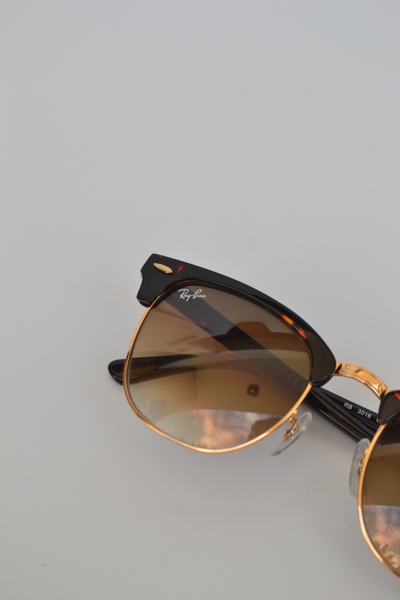 ClubMaster Classic 3016 902/51