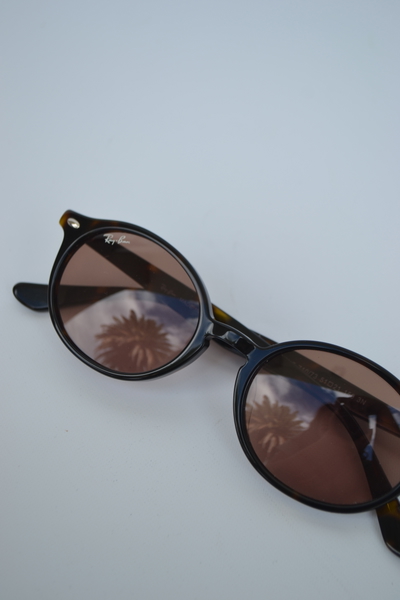 Oval 4315 710/73