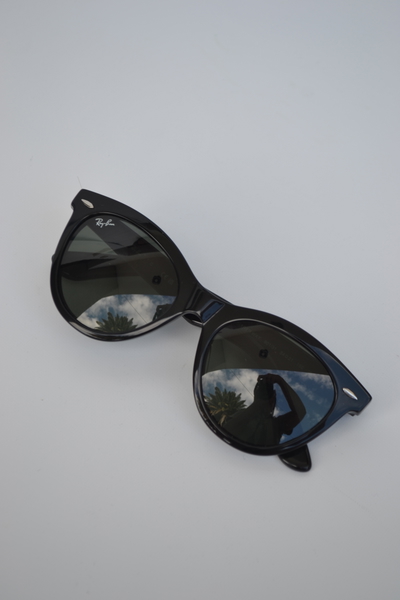 Wayfarer Way 2241 901/31
