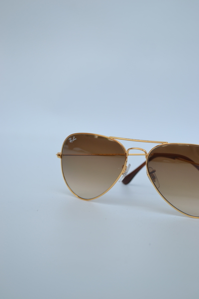 Aviator Classic 3025 001/51