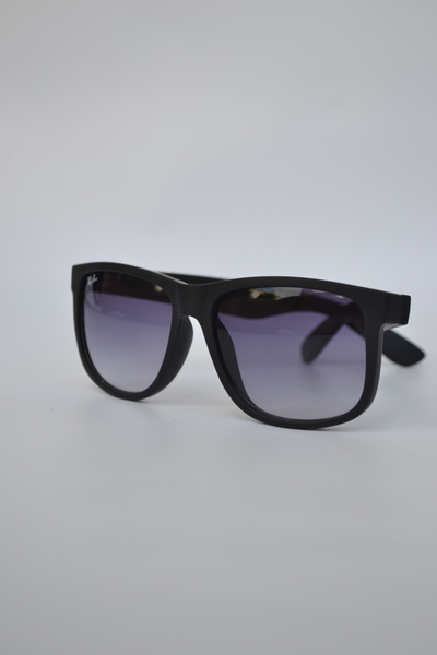 Justin Classic 4165 622/8G