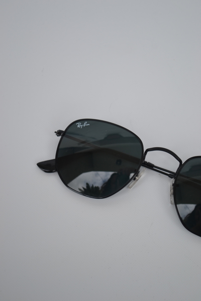Hexagonal Classic 3548 002
