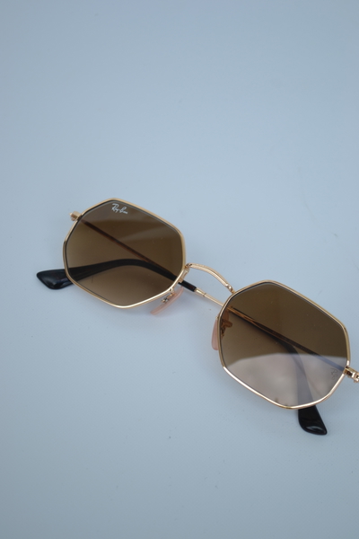 Octogonal Classic 3556 001/51
