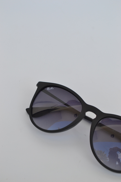 Erika Classic 4171 622/8G