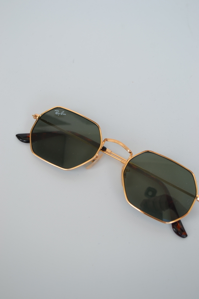 Octogonal Classic 3556 001