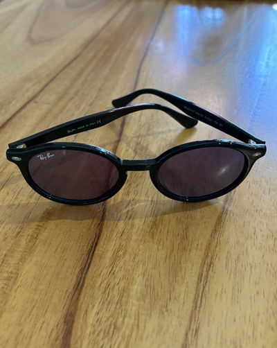 Oval 4315-F 638180