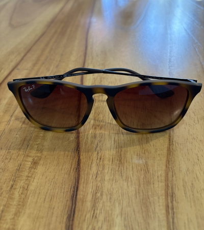 Chris Polarized 4187 856/13