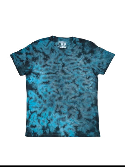 Remera Batik - Stains