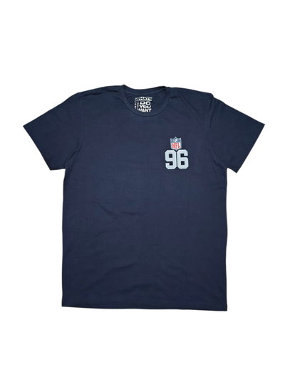 Remera - Airbag Sardelli 96