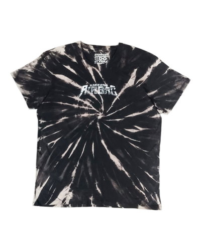 Remera Batik - Airbag Cae El Sol