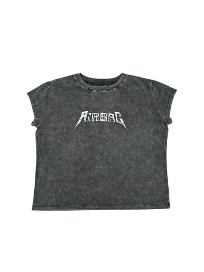 Top Stonewash - Airbag Dale Nene