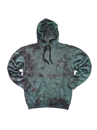 Buzo Batik - Woods