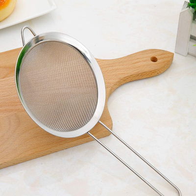 Set Pro Ritual: Matcha 50g + Chasen + Chashaku + Naoshi + Tamizador: Verde