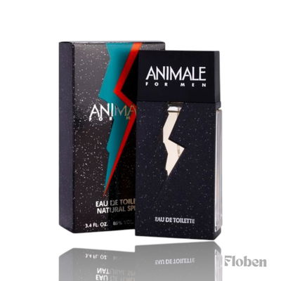 Animale For Men Edt 200 ml