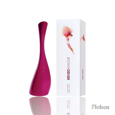 Kenzo Amour Edp Fem 100 ml