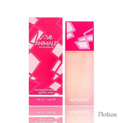 Animale Love Edp 100 ml