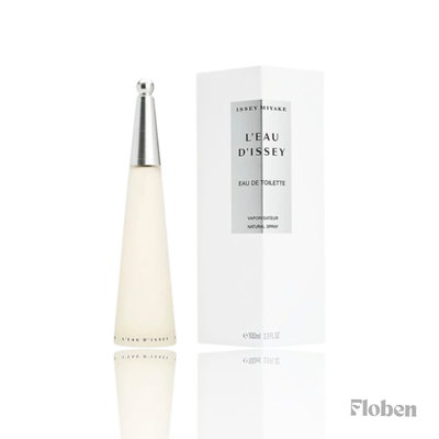 Issey Miyake L´ Eau´ D´ Issey Edt 100 ml