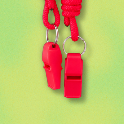 2x1 SILBATO ROJO