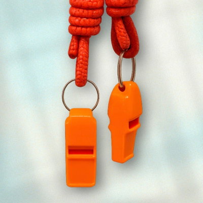2x1 SILBATO NARANJA