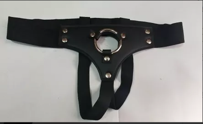 ARNES ELASTIZADO 3,5CM