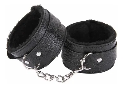 ESPOSAS sex therapy con Peluche VARIOS COLORES