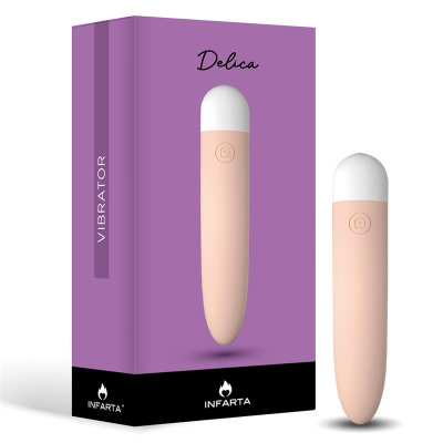 Balita DELICA usb