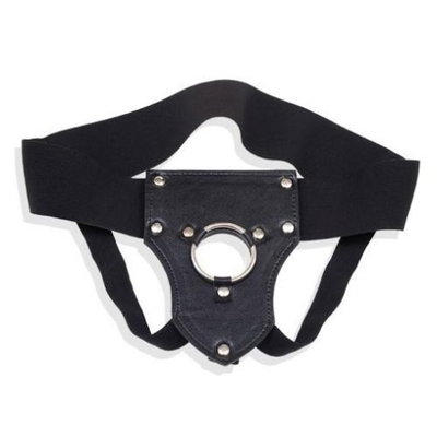 ARNES ELASTIZADO ARO 5CM
