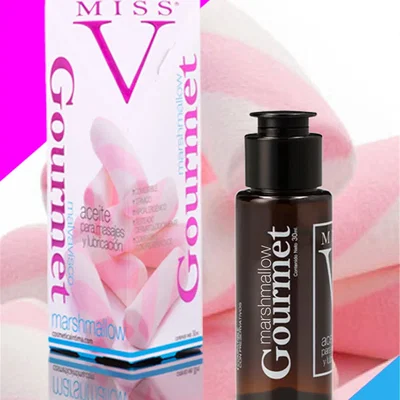 ACEITE para masajes y lubricacion 30ml MALVAVISCO
