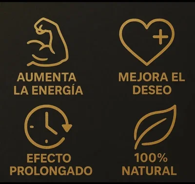 CAJA VITAL HONEY X 12 de 15 GRAMOS 