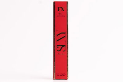Perfume SEXY femenino 18cc