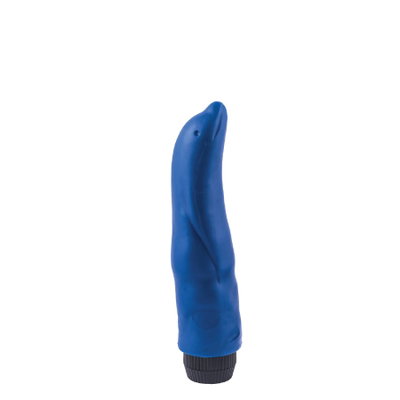 VIBRO funny DELFIN 17x4cm