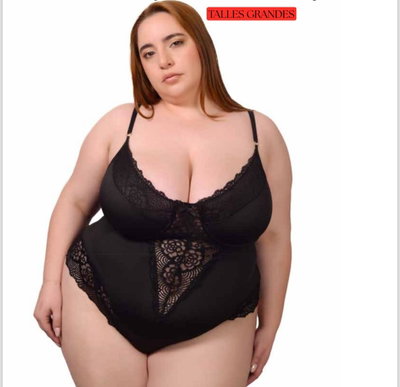 Body LYCRA TALLE 120 Solo en ROJO 