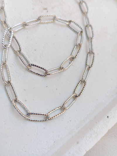 Colgante Slabon. - AQ