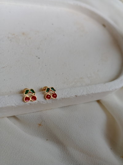 Abridores Cherry- AD