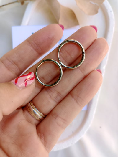 Argollas Daniela - AQ