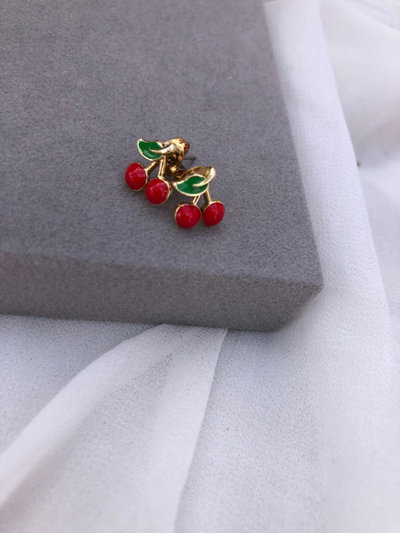 Aros Cherry 