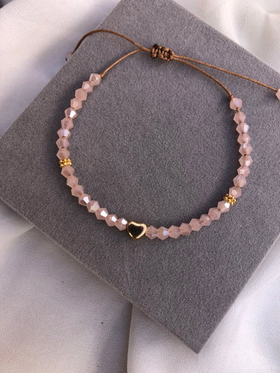 Pulsera Amorci