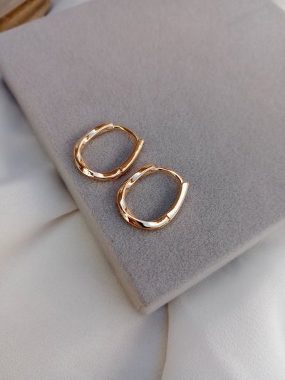 Argollas Jadah